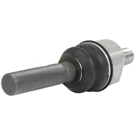 Aftermarket Tie Rod Inner Ball Joint Fits Ford Tractors TW25 TW35 8530 8630 ZP0501205394